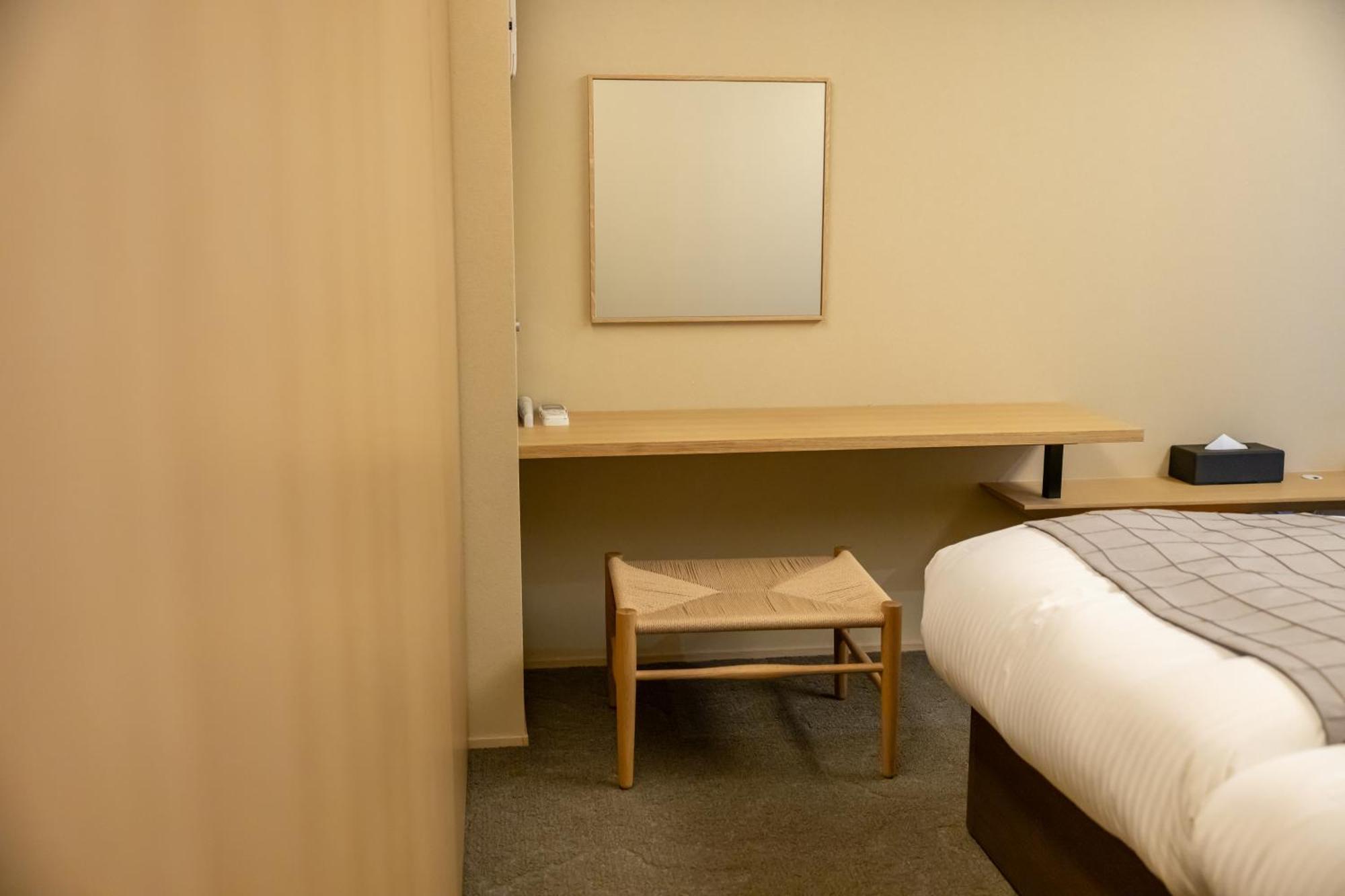 Oyado Kyoto Shinmachi Apartment Екстериор снимка