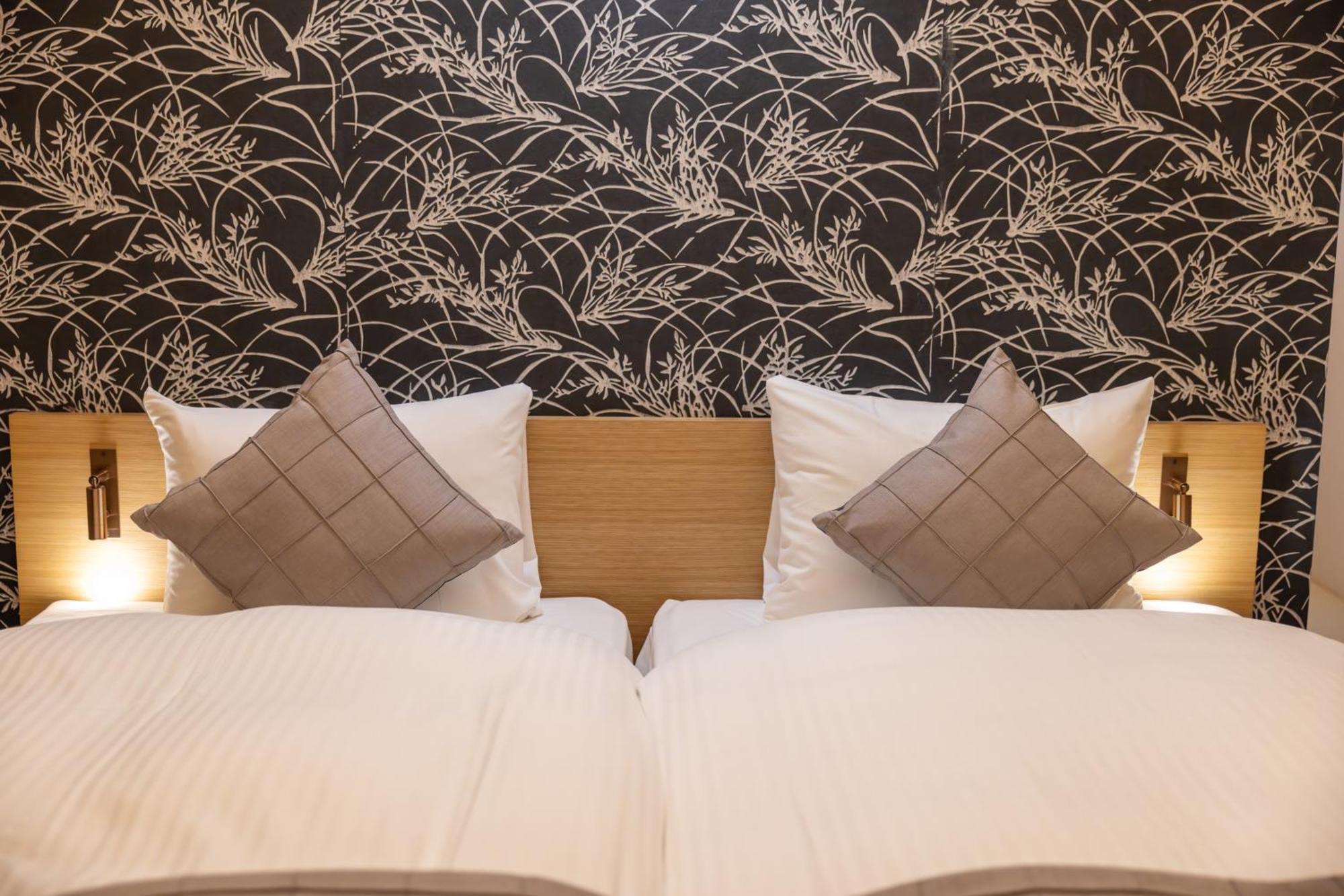 Oyado Kyoto Shinmachi Apartment Екстериор снимка