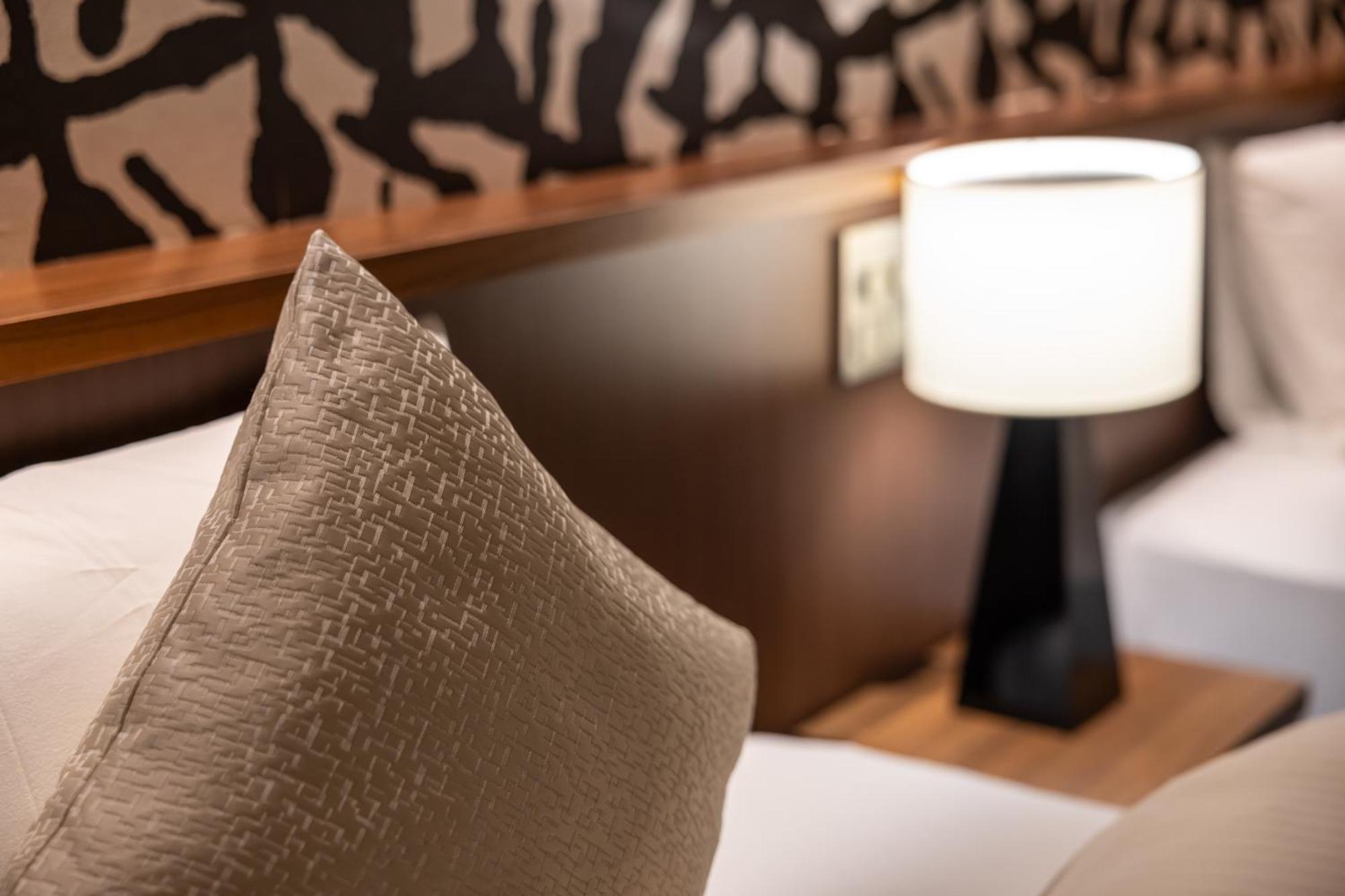 Oyado Kyoto Shinmachi Apartment Екстериор снимка