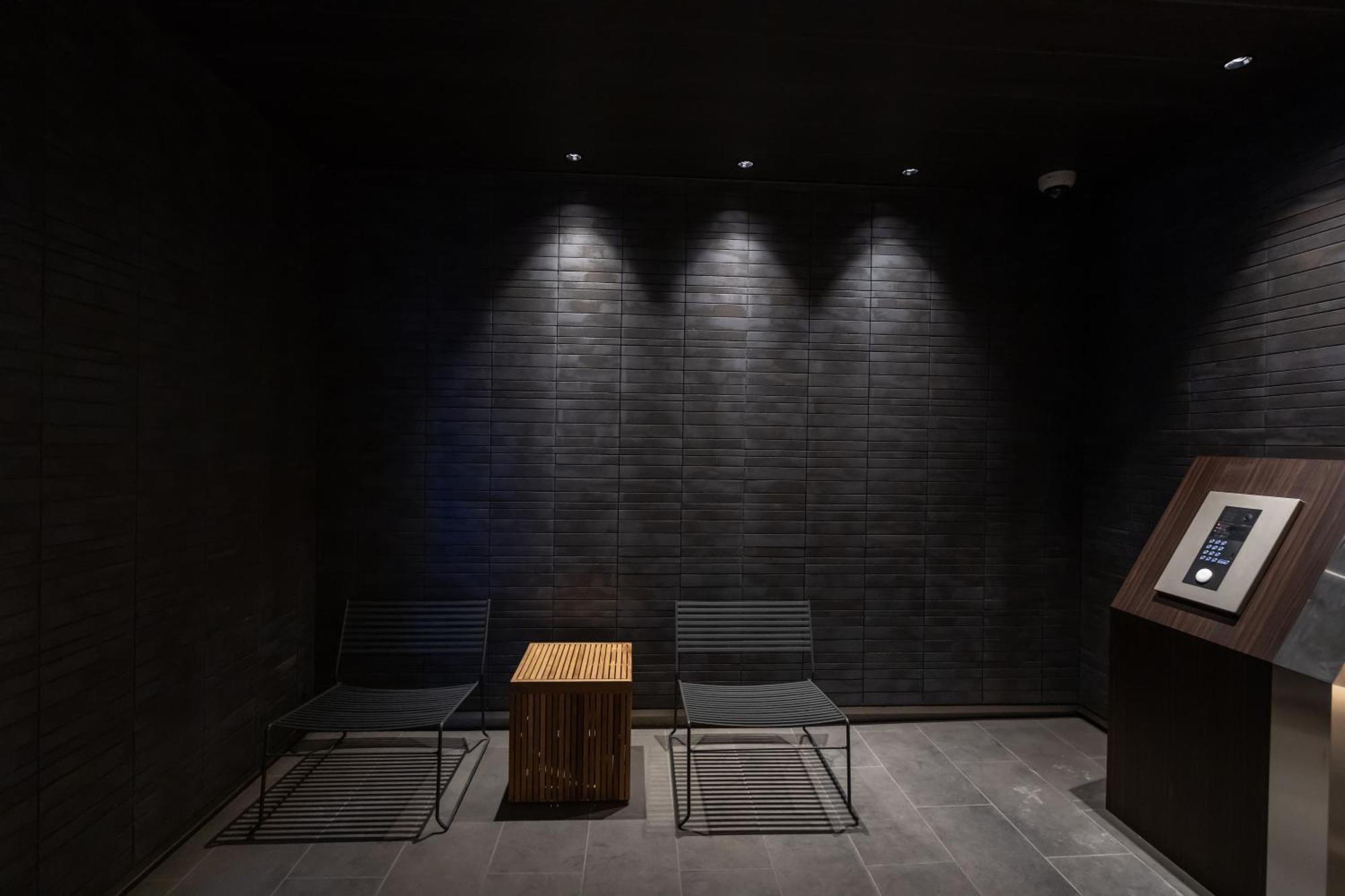 Oyado Kyoto Shinmachi Apartment Екстериор снимка